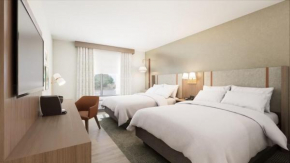 Holiday Inn Port Arthur - Park Central by IHG